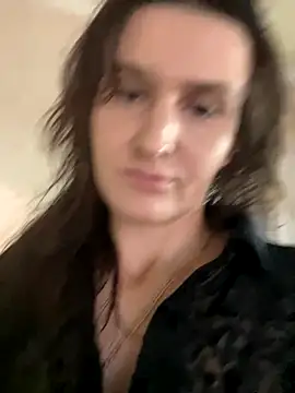 NikaSwan2831 online show from 11/12/25, 11:47