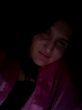 NikaSwan2831 online show from 11/27/25, 09:48