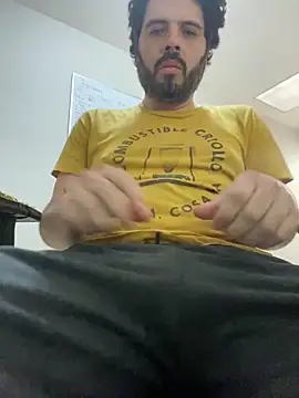 uto857 online show from 02/23/26, 09:48