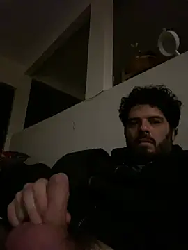 uto857 online show from 02/21/26, 05:31