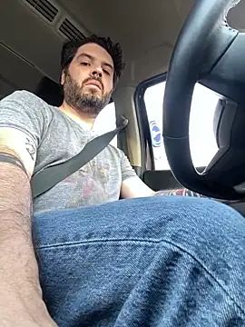 uto857 online show from 02/18/26, 10:39