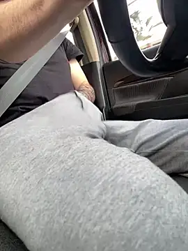 uto857 online show from 11/12/25, 12:53