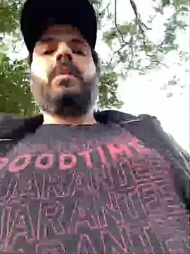 uto857 online show from 02/04/26, 11:33