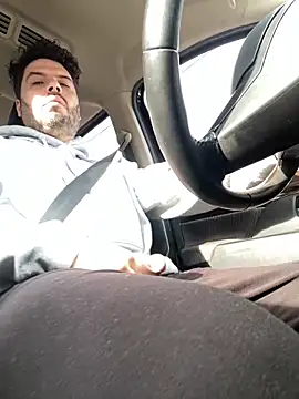 uto857 online show from 11/20/25, 12:50