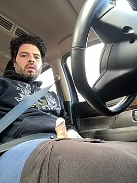 uto857 online show from 02/11/26, 12:49