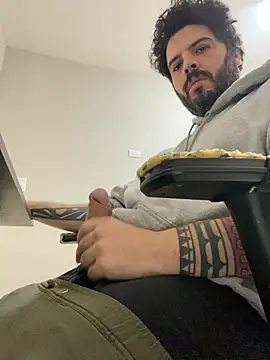 uto857 online show from 02/06/26, 08:49