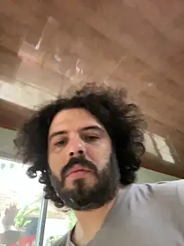 uto857 online show from 09/11/25, 03:56