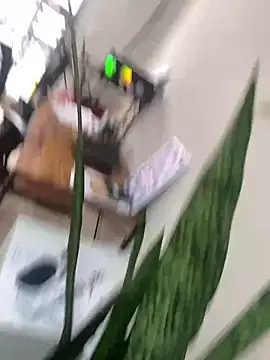 uto857 online show from 01/16/26, 01:59