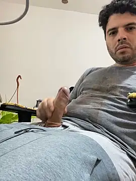 uto857 online show from 12/17/25, 09:31