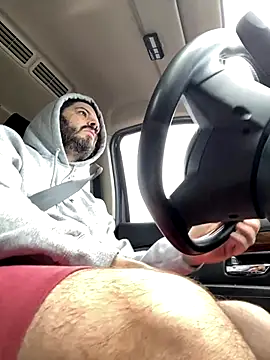 uto857 online show from 10/06/25, 01:01