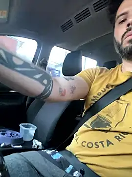 uto857 online show from 01/09/26, 11:22