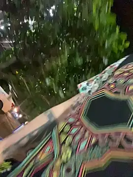 uto857 online show from 11/08/25, 03:54