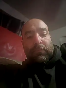 Jcalibwc556 online show from 11/30/25, 06:41