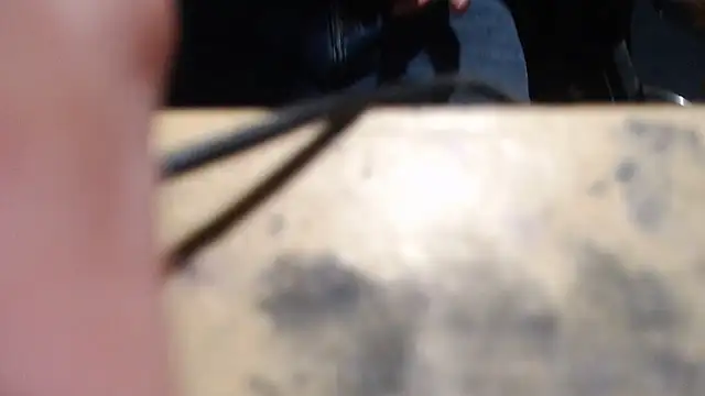 Snapshot of mastertrap chatting on 12/15/25, 05:57 mastertrap online show from 12/15/25, 05:57