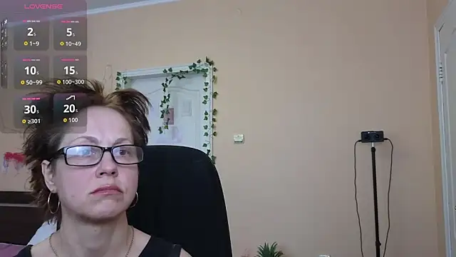 Ronda Roni online show from 02/06/26, 12:23