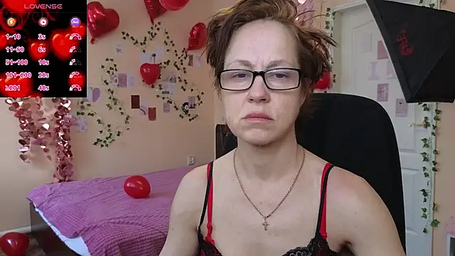 Ronda Roni online show from 02/19/26, 12:02