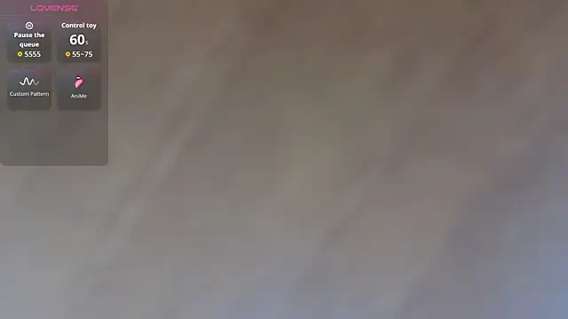 Ronda Roni online show from 02/09/26, 12:14