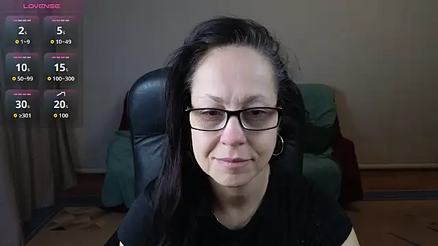 Snapshot of Ronda_Roni chatting on 01/14/26, 05:33 Ronda Roni online show from 01/14/26, 05:33