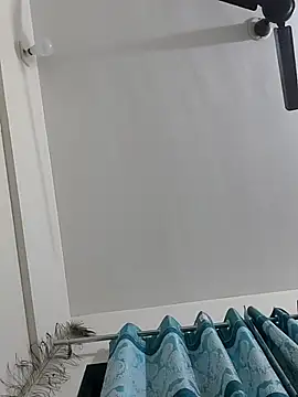 Aanya hotty online show from 03/28/26, 04:30