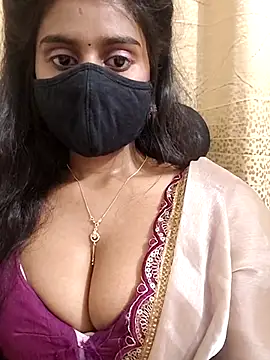 Aanya hotty online show from 05/29/26, 06:36