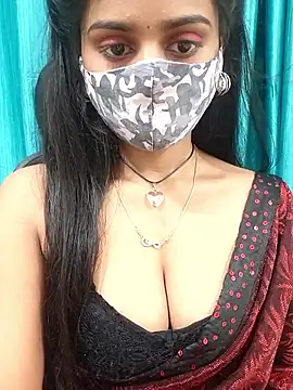 Snapshot of Aanya_hotty chatting on 10/01/25, 04:55 Aanya hotty online show from 10/01/25, 04:55