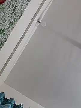 Aanya hotty online show from 02/14/26, 05:24