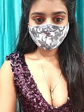 Snapshot of Aanya_hotty chatting on 09/25/25, 06:25 Aanya hotty online show from 09/25/25, 06:25