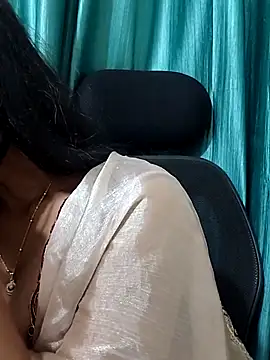 Aanya hotty online show from 03/27/26, 05:36