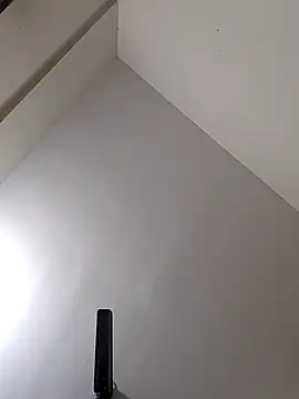 Aanya hotty online show from 03/01/26, 08:09