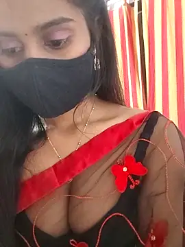 Aanya hotty online show from 05/02/26, 06:35