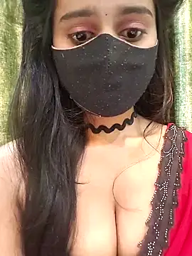 Aanya hotty online show from 12/16/25, 05:39