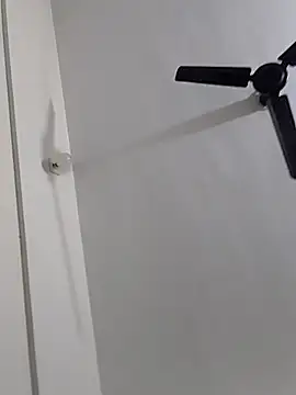 Aanya hotty online show from 03/06/26, 06:14