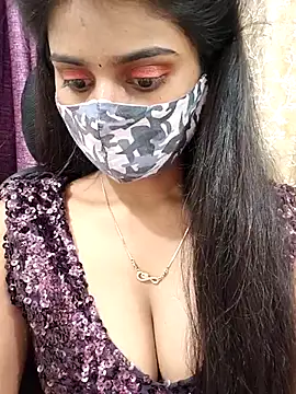 Snapshot of Aanya_hotty chatting on 09/16/25, 04:52 Aanya hotty online show from 09/16/25, 04:52
