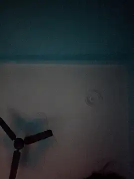 Aanya hotty online show from 01/13/26, 07:29