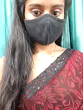 Aanya hotty online show from 04/18/26, 07:58