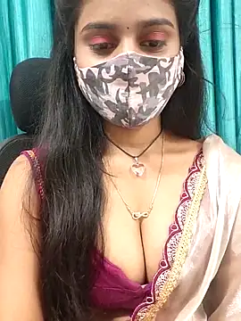 Snapshot of Aanya_hotty chatting on 10/17/25, 05:48 Aanya hotty online show from 10/17/25, 05:48