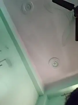 Aanya hotty online show from 12/02/25, 07:10