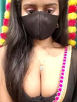 Aanya hotty online show from 03/15/26, 05:09