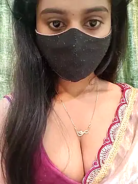 Aanya hotty online show from 12/14/25, 05:51