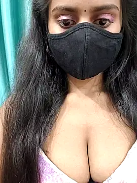 Aanya hotty online show from 03/22/26, 05:14