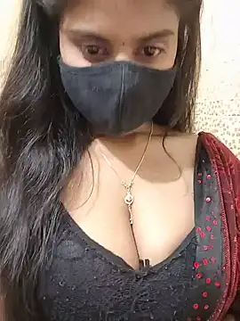 Aanya hotty online show from 06/02/26, 07:25