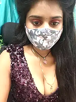 Snapshot of Aanya_hotty chatting on 10/14/25, 05:57 Aanya hotty online show from 10/14/25, 05:57