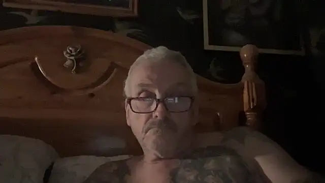 poggles online show from 03/02/26, 08:16