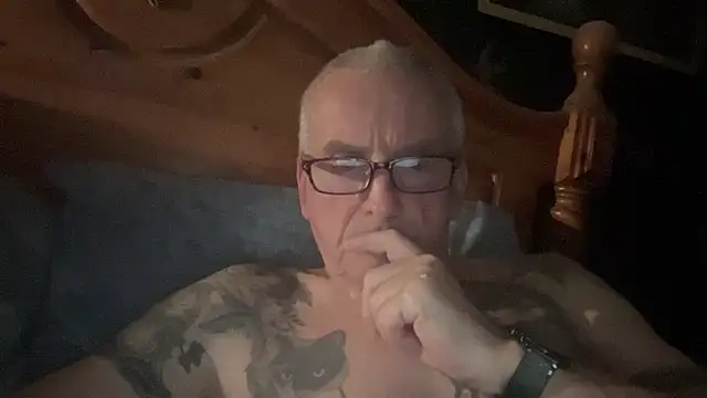 poggles online show from 11/27/25, 09:37