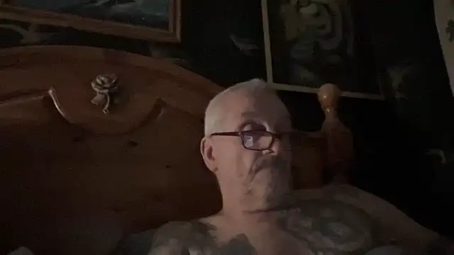 poggles online show from 02/02/26, 08:30