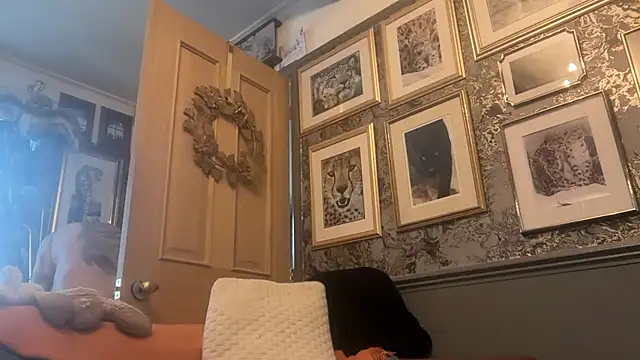 poggles online show from 02/16/26, 03:21