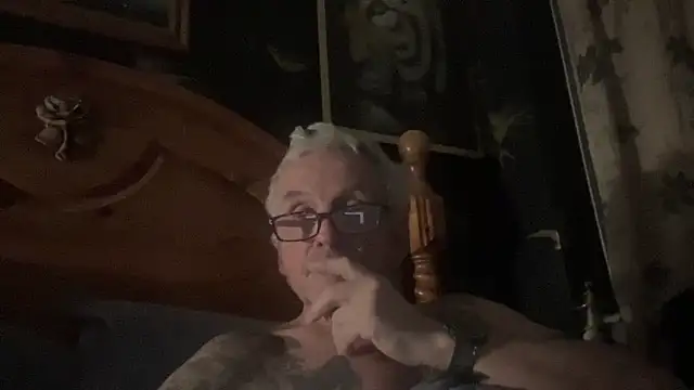 poggles online show from 11/21/25, 07:46