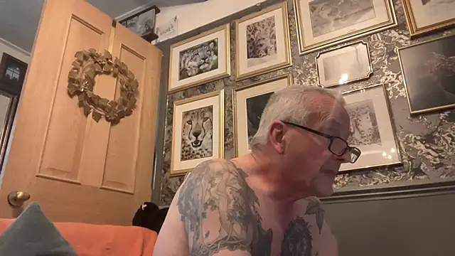 poggles online show from 11/29/25, 12:38