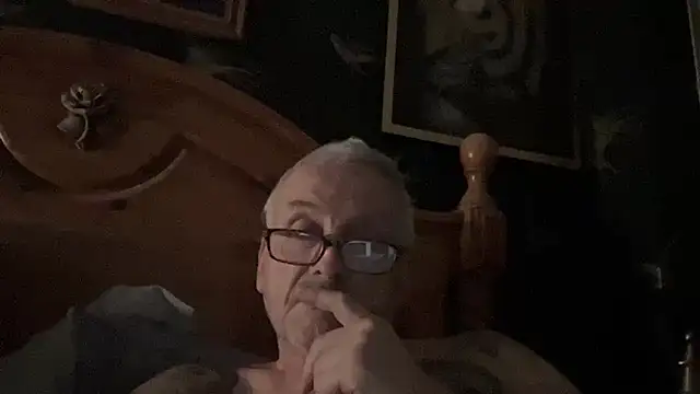 poggles online show from 02/26/26, 07:58