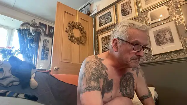poggles online show from 03/26/26, 03:21